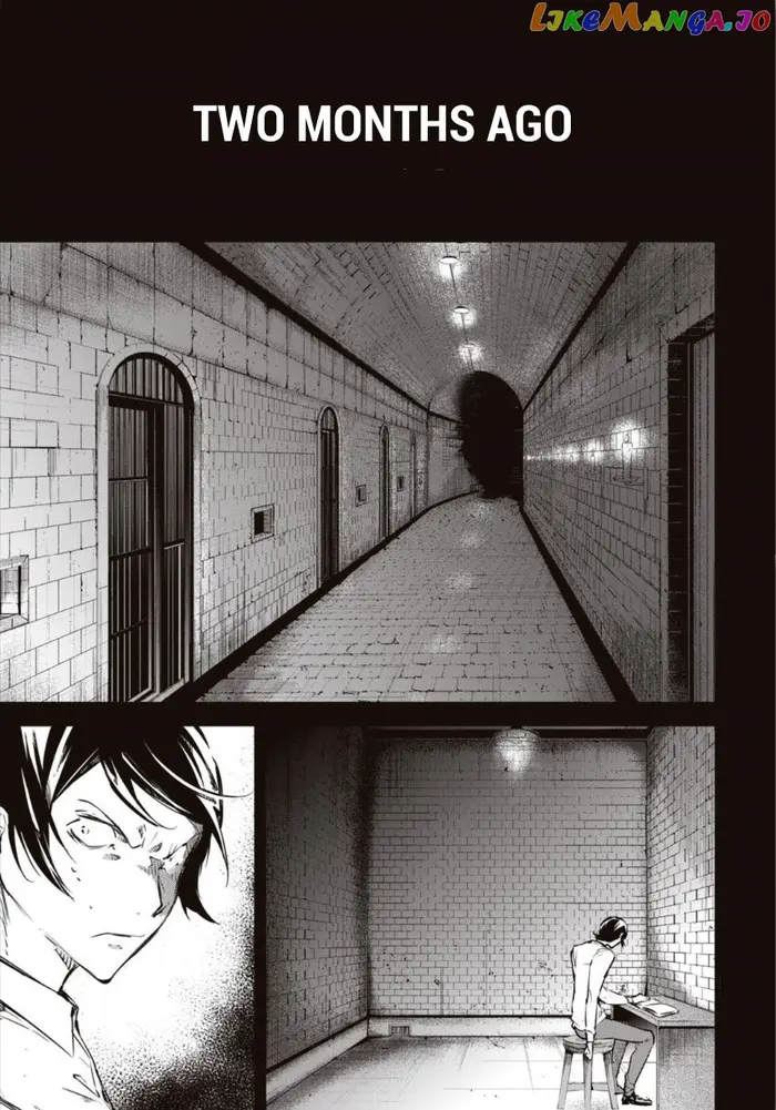 Bungou Stray Dogs Chapter 55 image 4_optimized